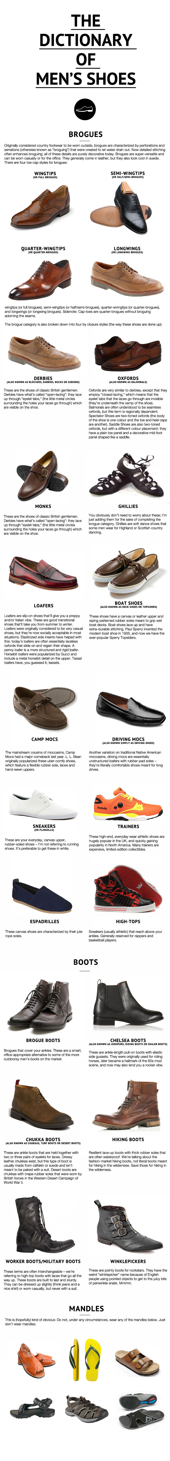 Designerswap-ca-mens-shoes