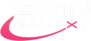 Spingalaxy