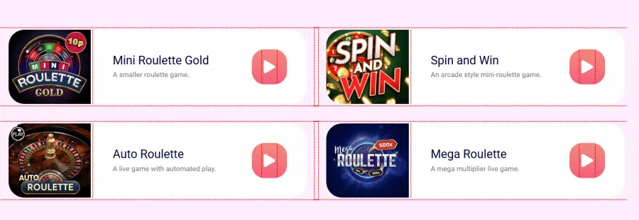 Spingalaxy casino