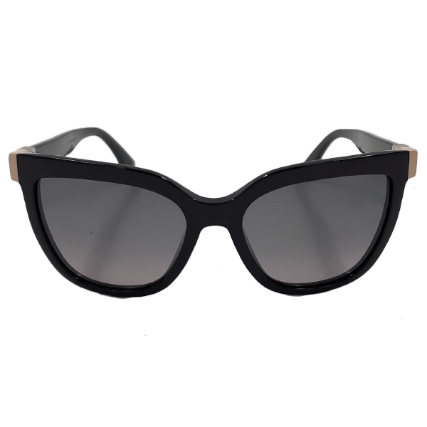 Fendi | Sunglasses - Designer Swap